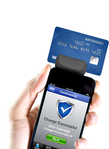 Credit Card Processing | Low Rates & Fast Approval | Merchant Services